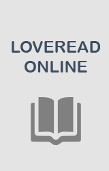 Книга Дети одной планеты